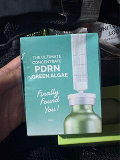 (Kategori: ) berada di . Dikirim oleh palugd (ID iklan 1428406382, Gambar 1). Deskripsi: .