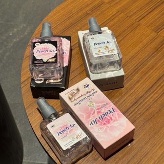 （分類：）位於 。 由 kikana 提交（商品編號 1428320800，圖片 1）。簡介： 。