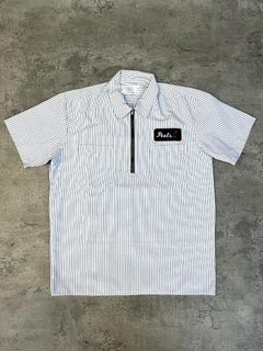 (Kategori: ) berada di . Dikirim oleh ofgarbb (ID iklan 1428395794, Gambar 1). Deskripsi: .