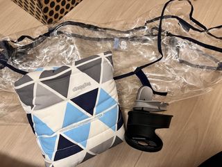 （分類：）位於 。 由 rawr.wardrobe 提交（商品編號 1428317951，圖片 1）。簡介： 。