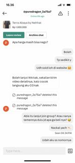 (Kategori: ) berada di . Dikirim oleh declutterbywen (ID iklan 1428337377, Gambar 1). Deskripsi: .