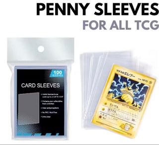 (Category: ) located in . Submitted by rtcgshop (Listing ID 1428408034, Image 1). Description: .