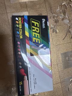 （分類：）位於 。 由 wonnnnnky 提交（商品編號 1428351637，圖片 1）。簡介： 。
