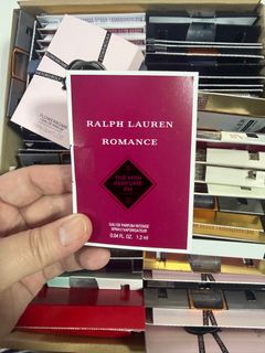 (Category: ) located in . Submitted by theminiperfumeph (Listing ID 1428258003, Image 1). Description: .