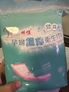（分類：）位於 。 由 sellertrek 提交（商品編號 1428265191，圖片 1）。簡介： 。