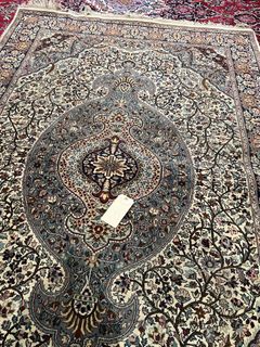 (Category: ) located in . Submitted by vintagebazar (Listing ID 1428303857, Image 1). Description: .