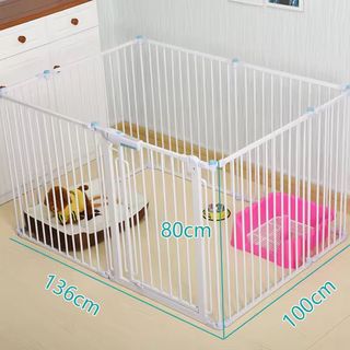 (Category: ) located in . Submitted by catswee84 (Listing ID 1428377537, Image 1). Description: .