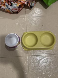 (Category: ) located in . Submitted by madeb (Listing ID 1428328467, Image 1). Description: .