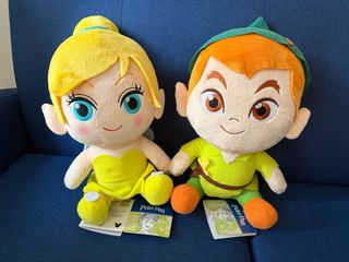 （分類：）位於 。 由 vincent_c8 提交（商品編號 1428359082，圖片 1）。簡介： 。