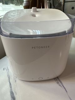 （分類：）位於 。 由 essiek 提交（商品編號 1428333944，圖片 1）。簡介： 。