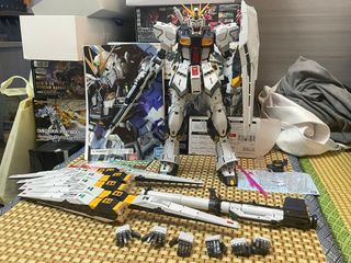 （分類：）位於 。 由 kao12 提交（商品編號 1428384413，圖片 1）。簡介： 。