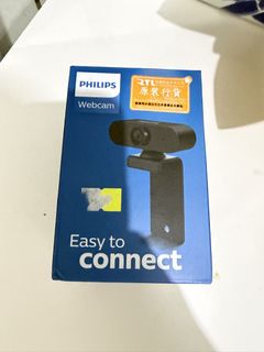 （分類：）位於 。 由 Floyd.C 提交（商品編號 1428361037，圖片 1）。簡介： 。
