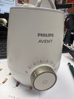 （分類：）位於 。 由 _shopper 提交（商品編號 1428305321，圖片 1）。簡介： 。