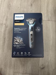 (Category: ) located in . Submitted by lancesum (Listing ID 1428319461, Image 1). Description: .