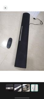(Category: ) located in . Submitted by anishr (Listing ID 1428256963, Image 1). Description: .