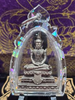 (Category: ) located in . Submitted by kt.amulets (Listing ID 1428363048, Image 1). Description: .