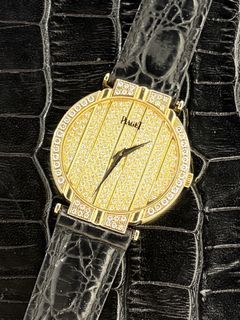 （分類：）位於 。 由 vintage_universal_1954 提交（商品編號 1428297640，圖片 1）。簡介： 。