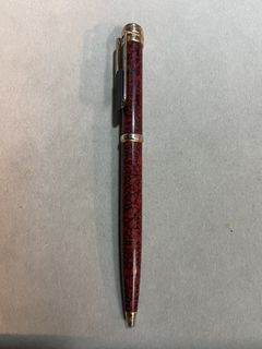 (Category: ) located in . Submitted by retroz_collections (Listing ID 1428379925, Image 1). Description: .