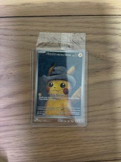 （分類：）位於 。 由 jpsolly 提交（商品編號 1428407788，圖片 1）。簡介： 。