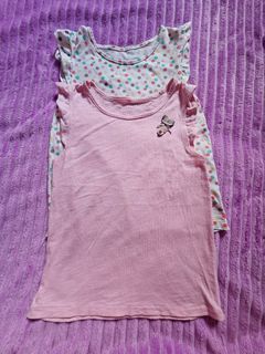 (Category: ) located in . Submitted by cloverclothes (Listing ID 1428306311, Image 1). Description: .