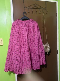 (Category: ) located in . Submitted by king2005 (Listing ID 1428295121, Image 1). Description: .