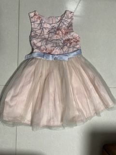 (Category: ) located in . Submitted by gliao829 (Listing ID 1428375908, Image 1). Description: .