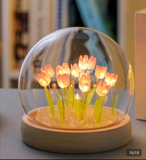 (Category: ) located in . Submitted by thrift_thrive_sg (Listing ID 1428314259, Image 1). Description: .