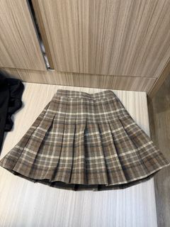 (Category: ) located in . Submitted by -anna- (Listing ID 1428328234, Image 1). Description: .