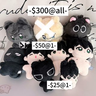 （分類：）位於 。 由 thmo0n 提交（商品編號 1426934939，圖片 1）。簡介： 。