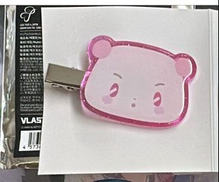 （分類：）位於 。 由 star.keeper 提交（商品編號 1428347248，圖片 1）。簡介： 。