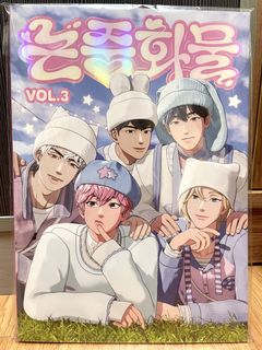 （分類：）位於 。 由 hamnl111701 提交（商品編號 1428384278，圖片 1）。簡介： 。