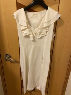 （分類：）位於 。 由 msandreea 提交（商品編號 1428357696，圖片 1）。簡介： 。