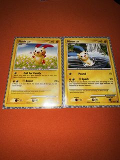 (Category: ) located in . Submitted by tdkusumo (Listing ID 1428298243, Image 1). Description: .