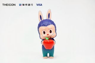 （分類：）位於 。 由 ndsid 提交（商品編號 1428422933，圖片 1）。簡介： 。
