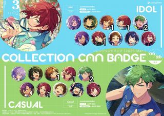 (Category: ) located in . Submitted by arata46 (Listing ID 1428211894, Image 1). Description: .