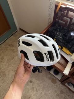 (Category: ) located in . Submitted by caden_does_a_backflip (Listing ID 1428380962, Image 1). Description: .