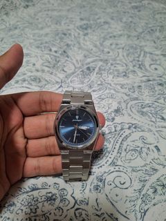 (Category: ) located in . Submitted by abdullah6847 (Listing ID 1428396279, Image 1). Description: .