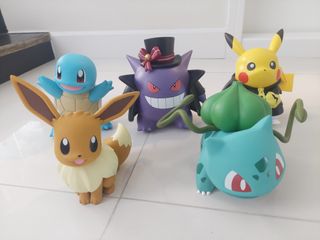 （分類：）位於 。 由 figure_00117 提交（商品編號 1428266948，圖片 1）。簡介： 。