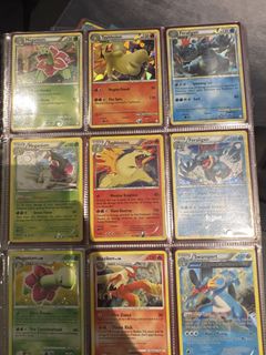 (Category: ) located in . Submitted by pupupoke (Listing ID 1428320480, Image 1). Description: .