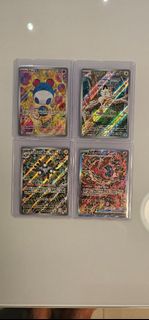 (Category: ) located in . Submitted by johnny-z (Listing ID 1428374833, Image 1). Description: .