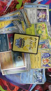 (Category: ) located in . Submitted by armanziz14 (Listing ID 1428393804, Image 1). Description: .