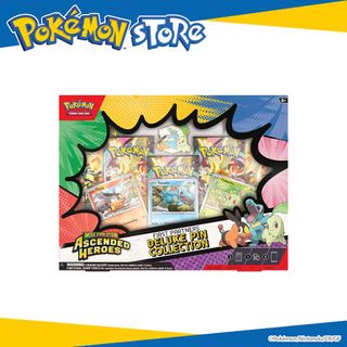 (Category: ) located in . Submitted by ai.ptcg99 (Listing ID 1428348047, Image 1). Description: .