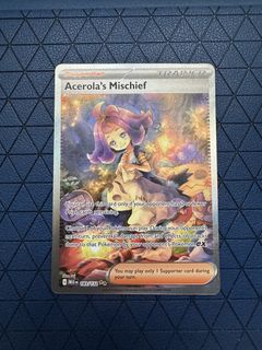 (Category: ) located in . Submitted by 2ta__ (Listing ID 1428311063, Image 1). Description: .