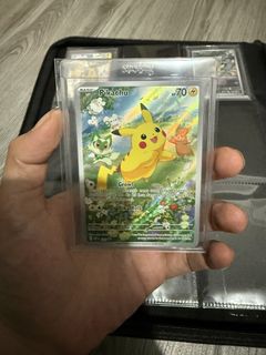 (Category: ) located in . Submitted by lastpackpromise (Listing ID 1428285846, Image 1). Description: .