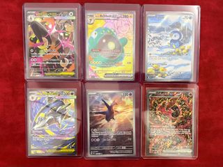(Category: ) located in . Submitted by fortunetcg (Listing ID 1428388147, Image 1). Description: .