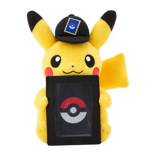 （分類：）位於 。 由 pokemsler 提交（商品編號 1428390557，圖片 1）。簡介： 。
