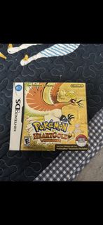 (Category: ) located in . Submitted by ozil11 (Listing ID 1428420822, Image 1). Description: .