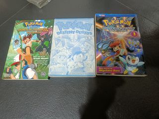 (Category: ) located in . Submitted by ctan222 (Listing ID 1428397029, Image 1). Description: .
