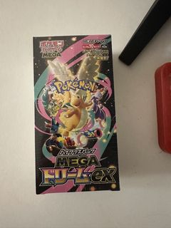 (Category: ) located in . Submitted by ozil11 (Listing ID 1428420303, Image 1). Description: .