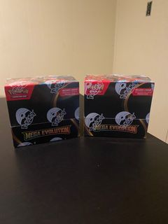 （分類：）位於 。 由 lai.vvc 提交（商品編號 1428373668，圖片 1）。簡介： 。